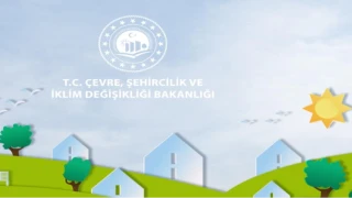 O binalarda artık zorunlu olacak