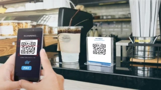 QR kodlar kolaylaştırıyor ancak siber risklere dikkat!