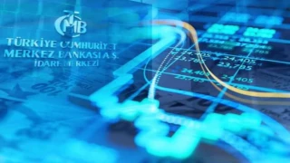 Türkiye, 2025’in son çeyreğinde net borç alan konumda... Finansal borç yükü azalıyor