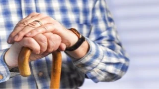 YADES için 50 milyon TL ayrıldı... Başvurular başladı
