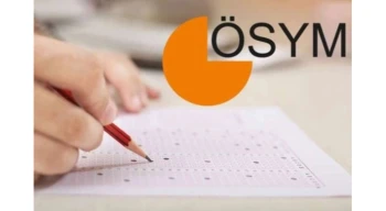 2026-ALES/1 sonuçları belli oldu