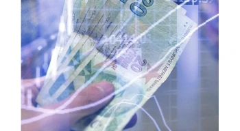 Mayıs’ta enflasyon yüzde 32,61’e yükseldi... Konut ve ulaştırma fiyatları öne çıktı