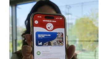 Restoran ve kafelerde şeffaf menü uygulaması zorunlu oluyor