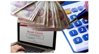 Vergi borçlarına 72 aya kadar taksit imkânı... Yeni Tahsilat Tebliği ’Resmi’leşti