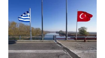 27 Temmuz’da Yunanistan’a gitmeyin!