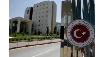 Fiyat şeffaflığı zorunluluğu başlıyor