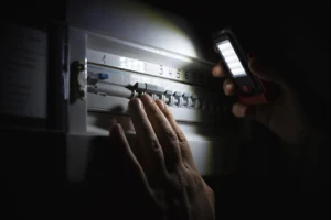 SİLİVRİ'DE PLANLI ELEKTRİK KESİNTİSİ: İşte 12 Temmuz Pazar Günü Kesinti Yaşayacak Sokaklar