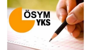 2026-YKS Yerleştirme Sonuçları Açıklandı