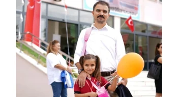 7-11 Eylül’de velilere idari izin kolaylığı... Toplam 3 saati aşmayacak!