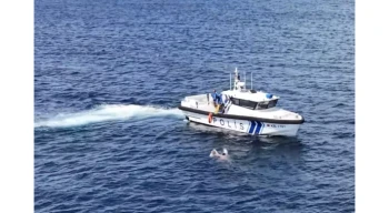 Emniyet’ten boğulma vakalarına karşı uyarı: Panik yapmayın!