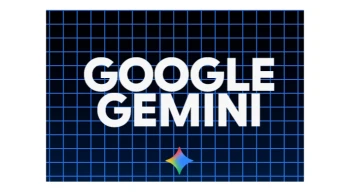 Üniversite öğrencilerine 1 yıl ücretsiz Google AI Plus