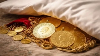 Yastık altı düzenlemesi kaldırıldı