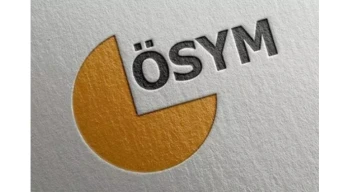 2026-KPSS sınava giriş belgeleri erişime açıldı