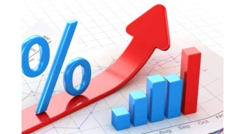 Enflasyon rakamları açıklandı... Kira zam tavanı yüzde 31,79