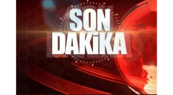 Girne açıklarında batan gemi için arama sürüyor