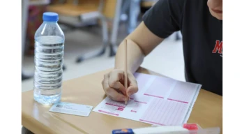 KPSS Lisans maratonu başladı