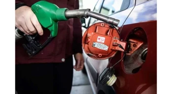 Motorin zammı ardından benzine de zam beklentisi