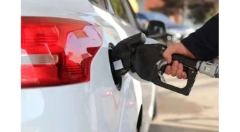 Motorinde yine yeni zam beklentisi... Litresi 100 lirayı aşabilir!
