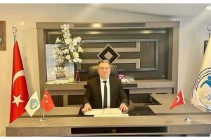 Silivri’de Bulgaristan Göçmenlerine Üst Düzey Ziyaret: Vatandaşlık ve Vize Sorunları Görüşülecek