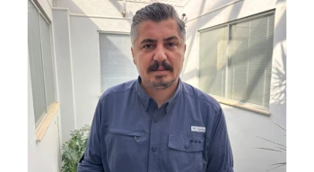 Trakya Basın Kulübü Derneği ilk genel kurulunu yaptı