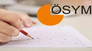 2026-KPSS Ortaöğretim sınava giriş belgeleri erişime açıldı