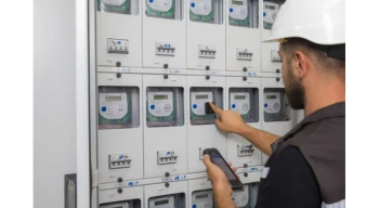6,5 milyon haneyi etkileyecek limit açıklandı... Elektrik faturasında destek sınırı değişti