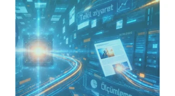 BİK’ten internet haber sitelerinin teknik kurallarına ayar
