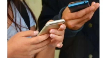 Cep telefonu alacaklara müjde! Taksit sınırı 40 bin TL’ye çıktı