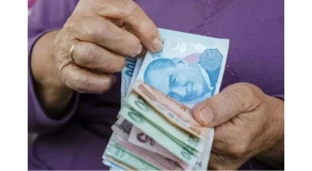 Emekliye seyyanen ne kadar zam yapılacak?