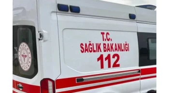 Zonguldak’ta maden faciası: 3 ölü 5 yaralı!